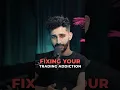 Download Lagu How To Fix Your Trading Addiction