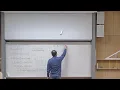 Matematik 5 Set Theory Operations on Sets Part 2
