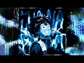 LUA NA PRAÇA 1 HOUR (Slowed)