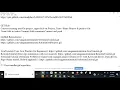 Automation Testing Selenium WebDriver Concepts 5 Page Object Model