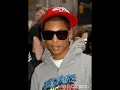Uffie feat Pharrell Williams - ADD SUV (Armand Van Helden remix)