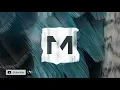 Hayden James & Running Touch - Better Together