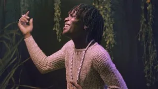 breaking down of e kuation new song tile ayeyi 