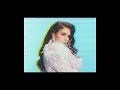 Jessie Ware - Free Yourself (Eats Everything Extended Mix)