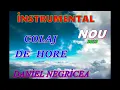 Download Lagu █▬█ █ ▀█▀ 2023--HORE DE JOC--DANIEL NEGRICEA-[DOMN PROFESOR DANCIU]