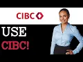 How To Use Cibc Online Banking 2025