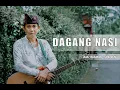 Download Lagu DAGANG NASI - AA RAKA SIDAN (official music video)