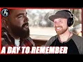 BEAUTIFUL | A DAY TO REMEMBER - \