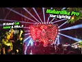 Download Lagu Mahardika Pro x Star Lighting Start Karnaval Gampingan Di Kawal Cak Jemar \u0026 Dika jr Langsung..!! 