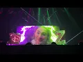 “Worlds Collide” – Descendants/ZOMBIES Tour Original Song (First Live Performance)