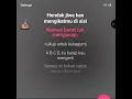 Download Lagu bondan prakoso bunga karaoke new version