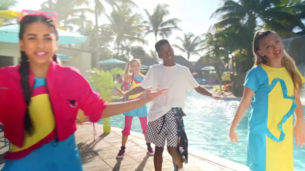 y2mate com KIDZ BOP Kids Dance Monkey Official Music Video FiXCxfWWwPo 1080p y2mate com KIDZ BOP Kids Dance Monkey Official Music Video FiXCxfWWwPo 1080p