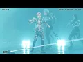 [4K Fancam] 《Megahit》Anson Lo 盧瀚霆 2025-12-06《ANSON LO "KINGDOM" LIVE 2025》