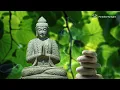 Download Lagu Theta Waves 13 | Deep Meditation, Deep Sleep, Deep Healing, Improved Memory