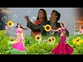 Download Lagu Hai Mera Dil Tu - Video Song | Love Songs | Aishwarya Rai \u0026 Govinda | Alka Yagnik \u0026 Babul Supriyo