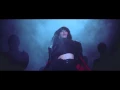 Download Lagu Loreen - Paper Light Revisited (Official Video)