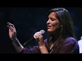 I Surrender - Hillsong Worship