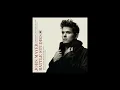 John Mayer - Heartbreak Warfare (DEMO)