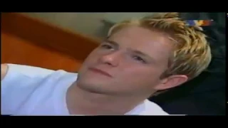 Download Westlife   I Don't Wanna Fight Malaysia Showcase 1999 MP3