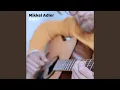 Download Lagu Batur