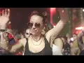 Carl Cox Hybrid Set @ Kappa FuturFestival 2024