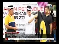 Download Lagu ANGKASA_BKK_Kejohanan Petanque Antarabangsa ANGKASA