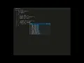 C Program to Calculate the Power of a Number c programming in Linux Ubuntu day-35