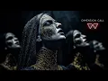 Lagu Dimension Call: Ethereal Ritual Choir Soundscapes