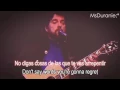 Download Lagu Alan Parsons Project – Eye in The Sky; sub español e inglés.