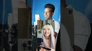 تم تحويل اغنيه اجنبيه الي المصريه بنجاح تم تحويل اغنيه اجنبيه الي المصريه بنجاح