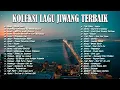 Download Lagu KOLEKSI JIWANG 80AN DAN 90AN TERBAIK  - LAGU 40 LAGU2 JIWANG 80AN - 90AN - LAGU SLOW ROCK MALAYSIA