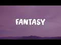 Download Lagu JADE - Fantasy (Lyrics)