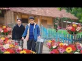 Lagu Full video: 15 day of love at the farm, CEO Don takes care of Ly Tu Hoa \u0026 help her renovate the farm