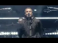 Download Lagu Oasis Reunion [Live in Concert @ Wembley, London on July 30, 2025] FULL SHOW