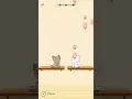 Death bed cat version