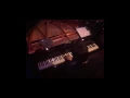 Fred Nardin Trio - Just Friends @ Duc des Lombards