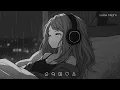 Download Lagu A Thousand Years - Slowed and Reverb Songs - Sad Love Songs Playlist - Sad Songs That Make You Cry