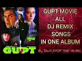 Download Lagu GUPT MOVIE ALL DJ REMIX SONGS IN ONE ALBUM || VIJU SHAH || BOBBY DEOL || KAJOL || MANISHA KOIRALA