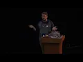 Solving Real Life Problems with React Suspense - Dustin Myers