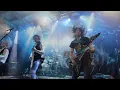 Kalmah - Heroes To Us - Ypykkä Metalfest 2024, Pudasjärvi Finland