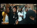 Download Lagu Munna Duke - 12am | Shot By🎥: @youngwill2