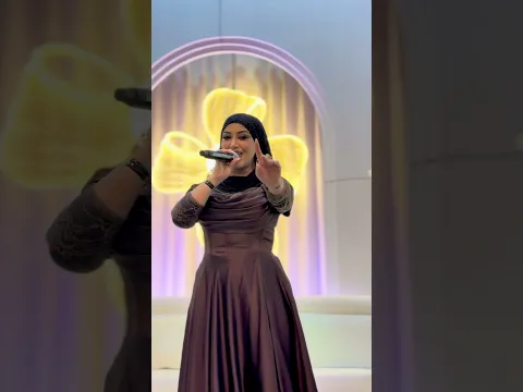جابولي ماس و لولي- الجيل الذهبي رجعتكم للوقوت الجميل - منال حدلي 🫶