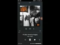 TP (feat. Hornet La Frappe)