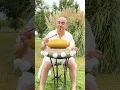 Download Lagu 🌾 Tongue Drum Meditation Music in Nature 🌿 Relaxing Sounds for Healing \u0026 Calm #zeroworries