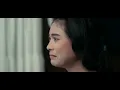 Ndarboy Genk - Selamat Tinggal Kasih (Official Music Video) Final Eps.10 #AlbumCidroAsmoro