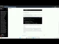 python file write newline