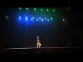 Download Lagu Ronggeng kaladaru,Sekar Ayu Mayasri Juara II Pasanggiri jaipong Parigel ISBI Bdg tk.Jabar thn 2025.