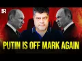 Download Lagu Putin Speaks: Analyzing The Latest Threats