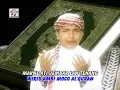 Download Lagu Ust-Kudus - Kukuruyuk [Official Music Video]