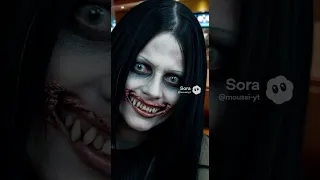 Did You Guys See That 